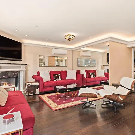 North Of Nell Unit 2D, 2-Bedroom Condo Steps From Aspen Mountain-3